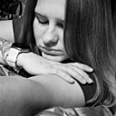 Дианусик, 19 лет