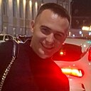 Илья, 22 года