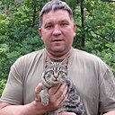 Сергей, 45 лет