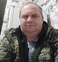 Юра, 50 лет