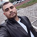 Анатолий, 24 года