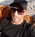 Артур, 46 лет