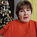 Марина, 63 года