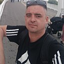 Aleksandr, 37 лет