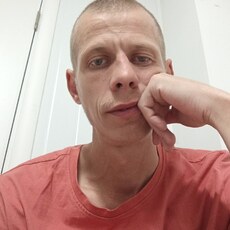 Фотография мужчины Николай, 37 лет из г. Челябинск