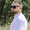 Ильдар, 31 год