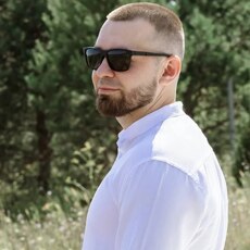 Фотография мужчины Ильдар, 31 год из г. Ижевск