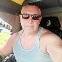 Вячеслав, 46 лет