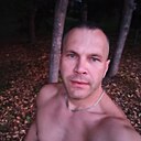 Сергей, 42 года