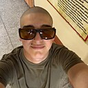 Самир, 18 лет
