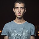 Артем, 33 года