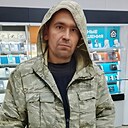 Сергей, 34 года