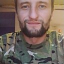 Alexander, 33 года