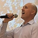 Евгений, 35 лет