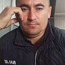 Азиз, 32 года