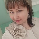 Юлия, 41 год