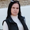Светлана, 39 лет