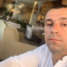 Фотография мужчины Александр, 39 лет из г. Можайск