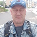 Олег, 46 лет