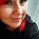 Татьяна, 43 года