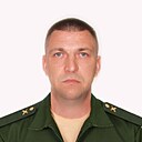 Саша, 44 года