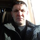 Алексей, 34 года