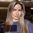 Мария, 36 лет
