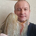 Виталий, 41 год