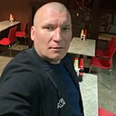 Василич, 37 лет