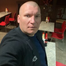Фотография мужчины Василич, 37 лет из г. Витебск