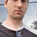 Афанасий, 26 лет