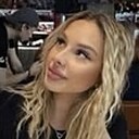 Марина, 35 лет