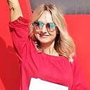 Натали, 40 лет
