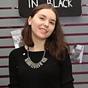 Daria, 27 лет