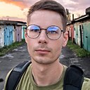 Алексей, 33 года