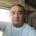 Виген, 51 год