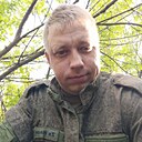 Дмитрий, 35 лет