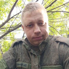 Фотография мужчины Дмитрий, 35 лет из г. Острогожск