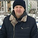 Иван, 35 лет