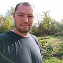 Alexey, 46 лет