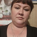 Татьяна, 43 года