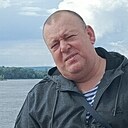 Sergey, 53 года