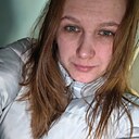 Александра, 30 лет