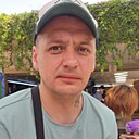 Денис, 37 лет