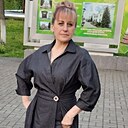 Светлана, 57 лет