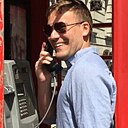 Артур, 35 лет