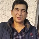 Азис, 35 лет