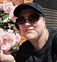 Олечка, 42 года