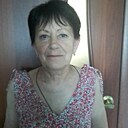 Галина, 66 лет