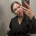 Катя, 35 лет